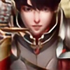 Knightsama04's avatar