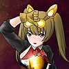 KnightSarun's avatar