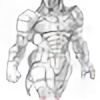 KnightsBishop's avatar