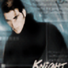 KnightsEffect's avatar