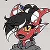 KnightshadeThe13's avatar