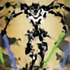 KnightSlayer0202's avatar