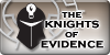 KnightsOfEvidence's avatar
