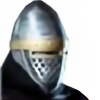 KnightsofLenity's avatar