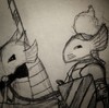 KnightsOfTomorrow's avatar