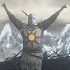 KnightSolare1's avatar
