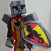 Knightspapercrafts's avatar