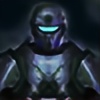 knightspask's avatar