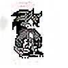 knightsreign's avatar