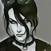 KnightsSorrow's avatar