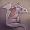 KnightsStarCove's avatar