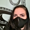 Knightstalker13666's avatar