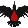 knightstemplar123's avatar