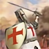 KnightsTemplar1995's avatar