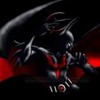 Knightstodian97's avatar
