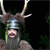 knightswhodontsayni's avatar