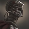 knighttech's avatar