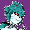 KnightTimeCreations's avatar
