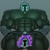 KnightTitan's avatar