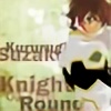 KnightUlrichKururugi's avatar