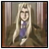 KnightValleth's avatar