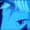 Knightwhisper's avatar