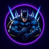 knightwing08's avatar