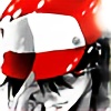 Knightwing75's avatar