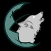 Knightwolf-91's avatar