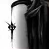 Knightwolf27's avatar