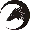 knightwolf57's avatar