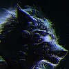 knightwolf6's avatar
