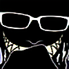 Knightwolf89's avatar
