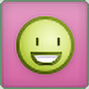 Knightwraith78's avatar