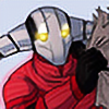 KnightXIII's avatar