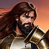 Knightyme's avatar