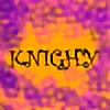 Knighy's avatar