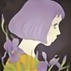 knigikofein's avatar