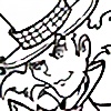 Knigstieger's avatar