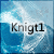 knigt1's avatar