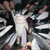 kniife-cat's avatar