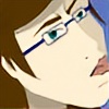 knil92's avatar