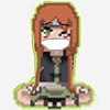 knilzyNSFW's avatar