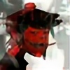 Knipple-Knight's avatar