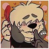 Knismarv's avatar