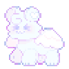 Knisss's avatar