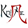 Knite-Mexico's avatar