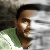 knite1's avatar