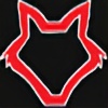 KniteFox's avatar