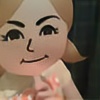 knitendo's avatar